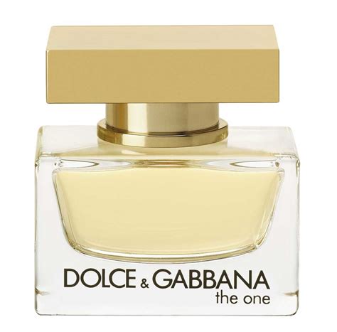 dolce gabbana the one copy|the one dolce gabbana femme.